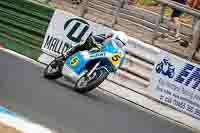 Vintage-motorcycle-club;eventdigitalimages;mallory-park;mallory-park-trackday-photographs;no-limits-trackdays;peter-wileman-photography;trackday-digital-images;trackday-photos;vmcc-festival-1000-bikes-photographs